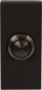 Afbeelding - https-www-ez-catalog-nl-Asset-c839dd10551044d481f4e66ede72f6ec-ImageFullSize-1219639-2-jpg